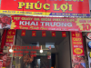 Vịt Quay Tì Bà Thành Phố Hồ Chí Minh - Thưởng Thức Vị Ngon Đỉnh Cao Tại Phúc Lợi Âu Cơ