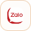 Zalo