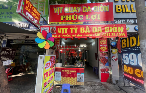 Hình ảnh 5